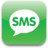 iPhone SMS Icon